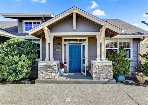 redfin redmond wa|house for sale in redmond.